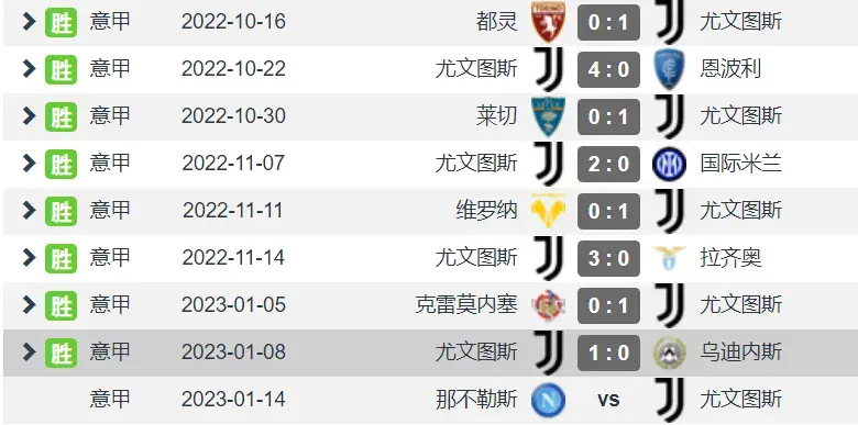 尤文图斯击败对手,继续保持意甲榜首位置的简单介绍 尤文图斯击败对手,继续保持意甲榜首位置的简单介绍