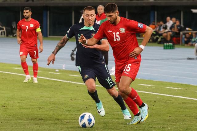 科威特女足取得大胜，晋级非洲赛场四强的简单介绍