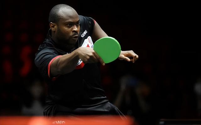 科威特女足取得大胜，晋级非洲赛场四强的简单介绍