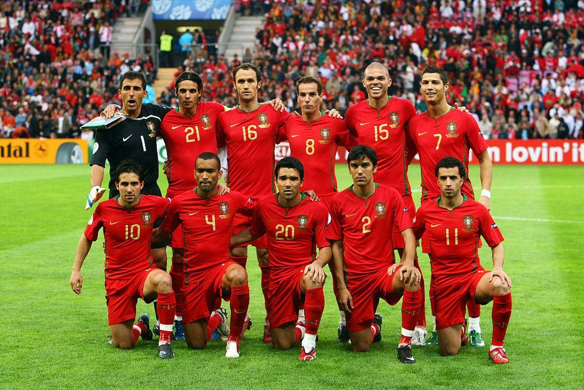 精英对决!洲际俱乐部足球联赛各路豪强抢眼的简单介绍 精英对决!洲际俱乐部足球联赛各路豪强抢眼的简单介绍