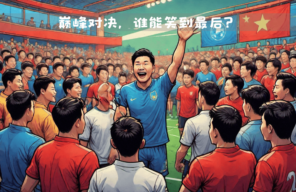 雷恩对阵尼斯，实力对决谁能笑到最后