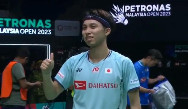 马来西亚球队备战越南对手，准备全力以赴