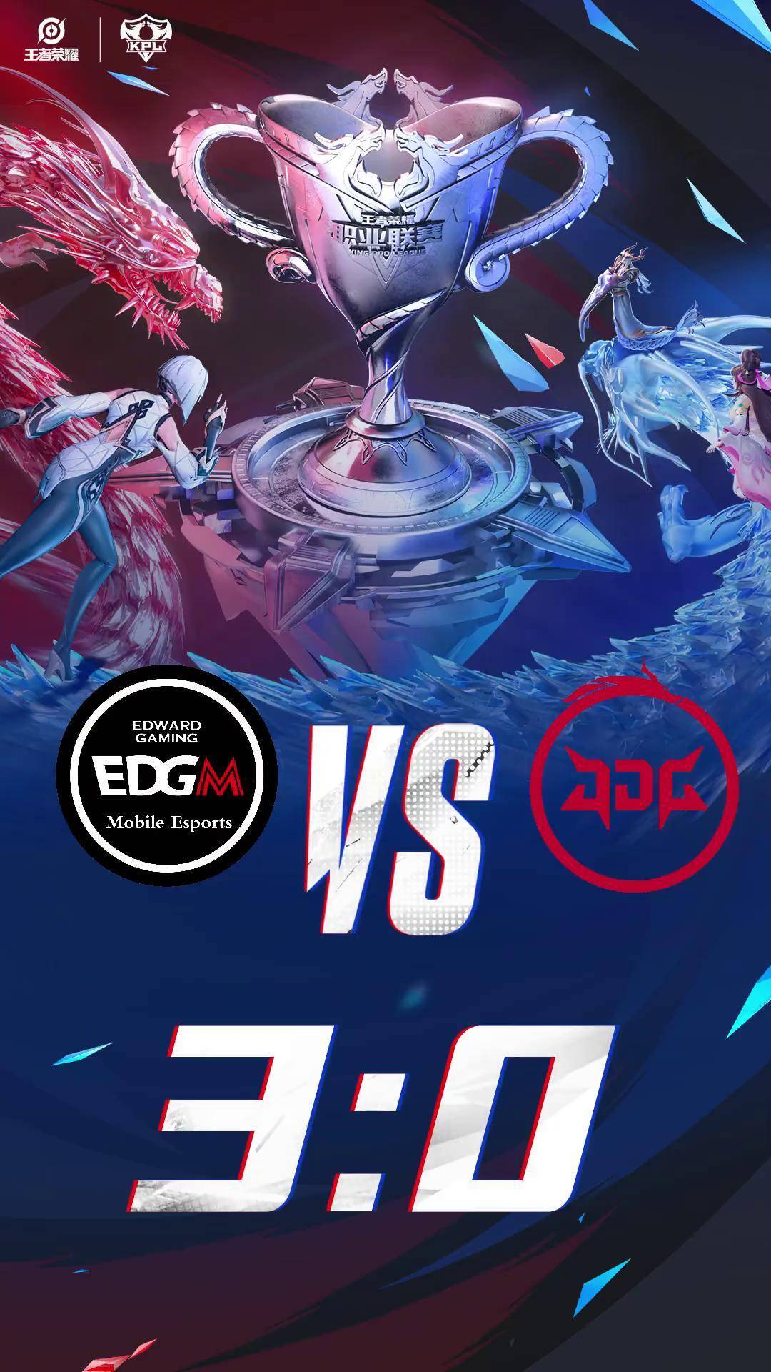 EDG横扫FLY，Oner成为全场焦点全球总决赛2:0（上海）