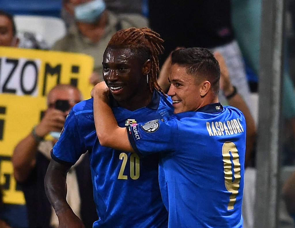 瑞士与立陶宛互交白卷,平局收场 瑞士与立陶宛互交白卷,平局收场