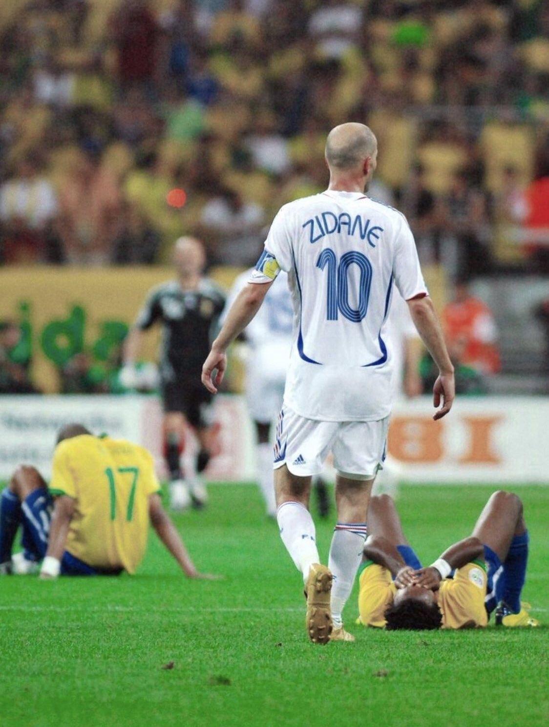 法国击败巴西在沙滩排球比赛中胜出