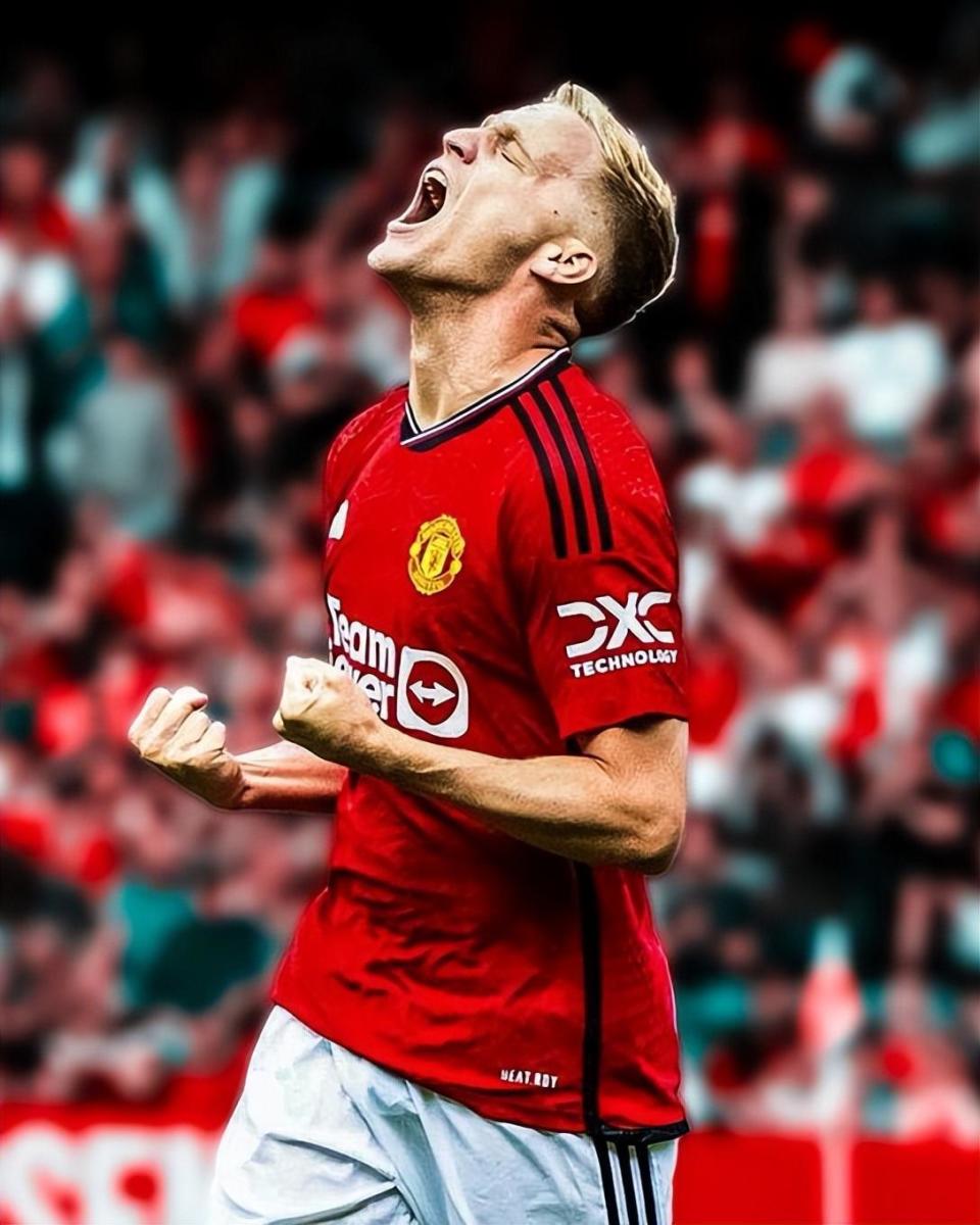 里昂队连胜追赶领先者，瞄准冠军宝座