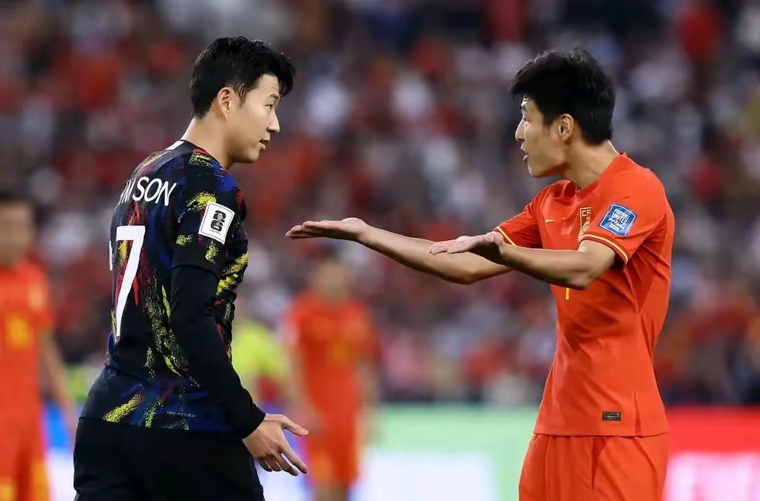 球员状态频频被疑，备战极富挑战