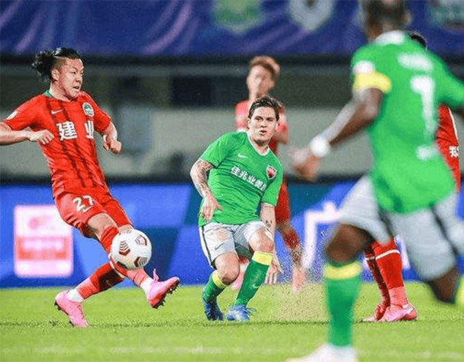 洪都拉斯队在国际赛事中展露头角