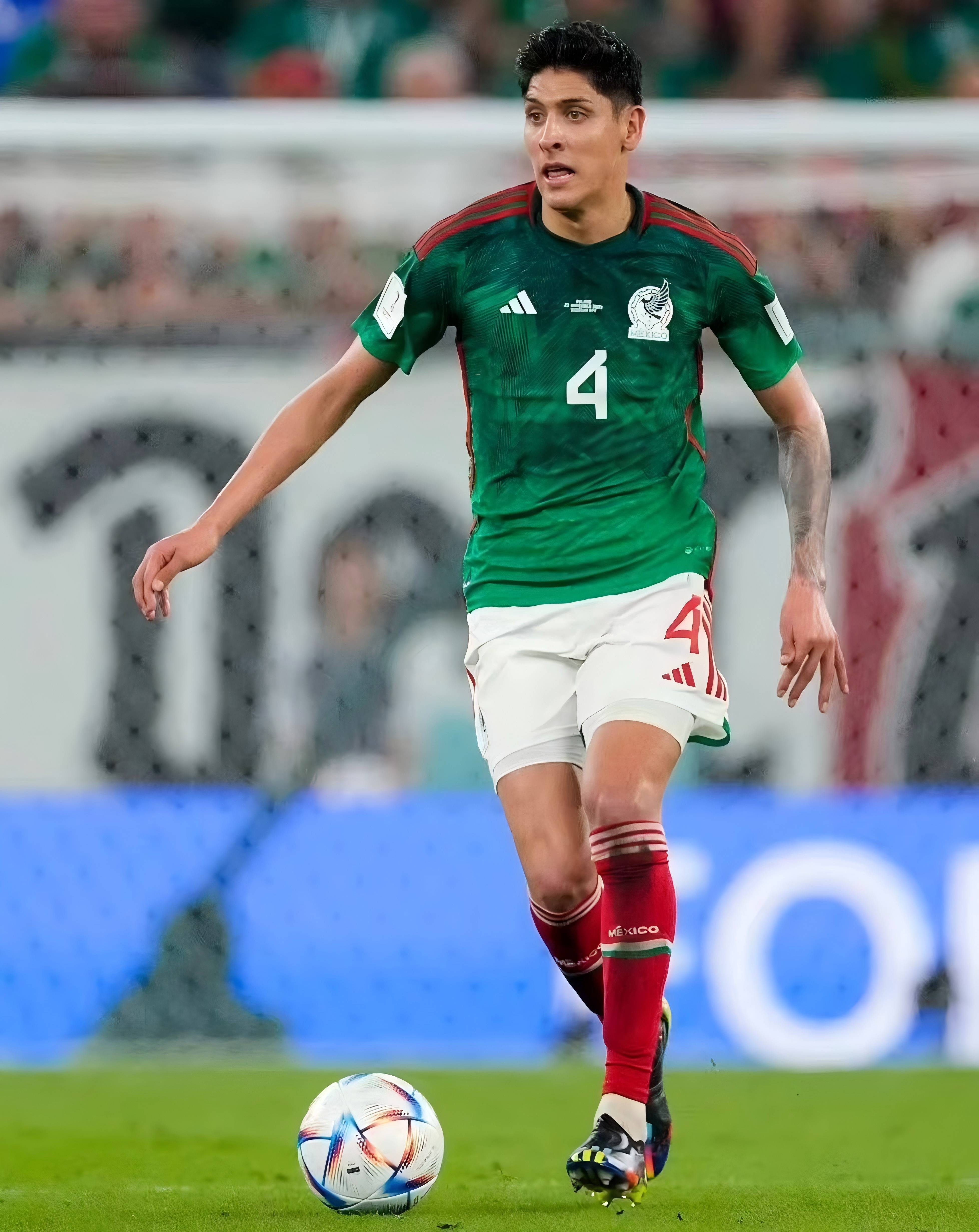 洪都拉斯队在国际赛事中展露头角