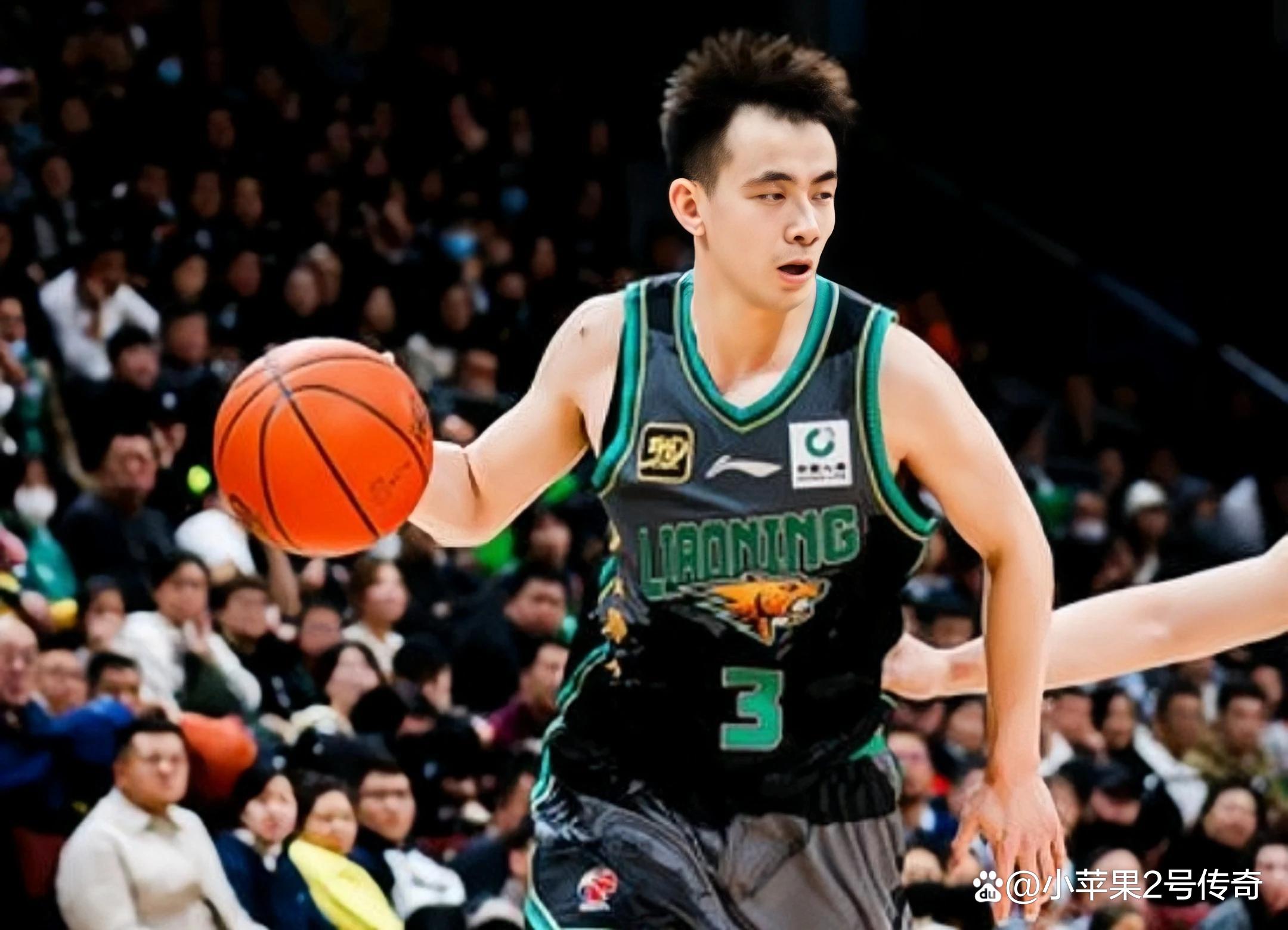 山东队胜出辽宁，掌握系列赛领先优势