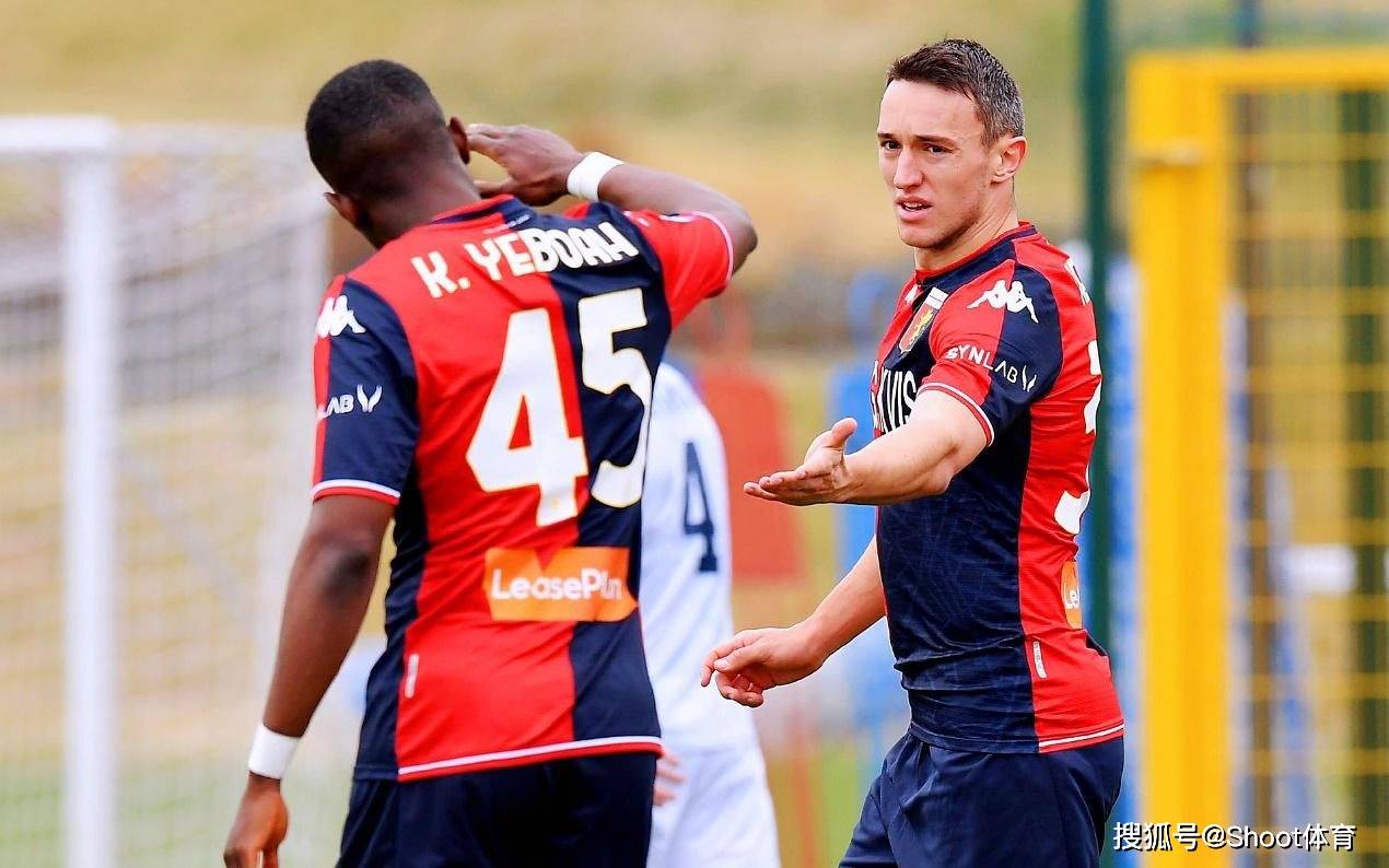 萨索洛主场不敌对手,遭遇连败露出短板 萨索洛主场不敌对手,遭遇连败露出短板