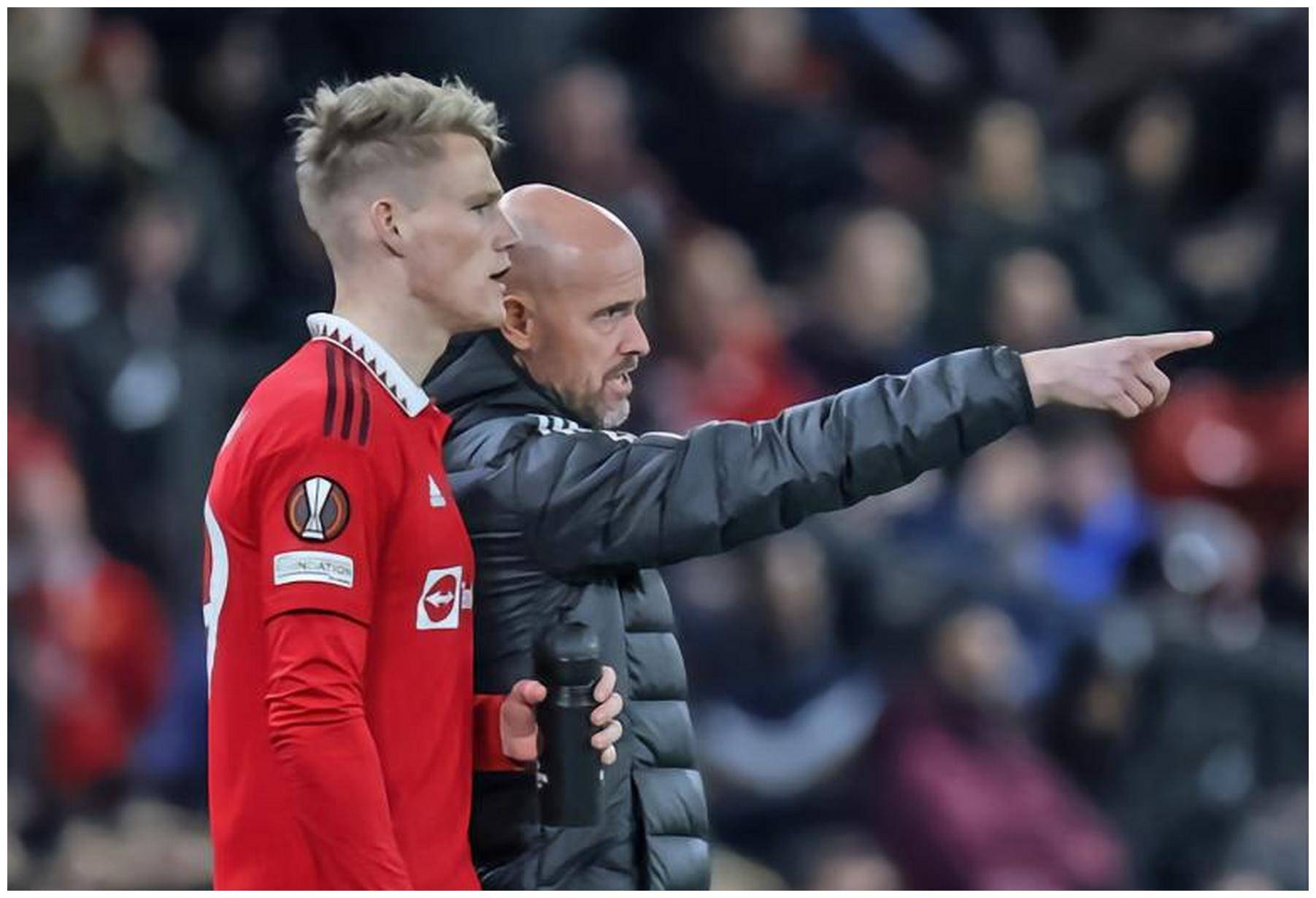 关于布莱顿阵中新援表现出色,传来喜讯的信息 关于布莱顿阵中新援表现出色,传来喜讯的信息