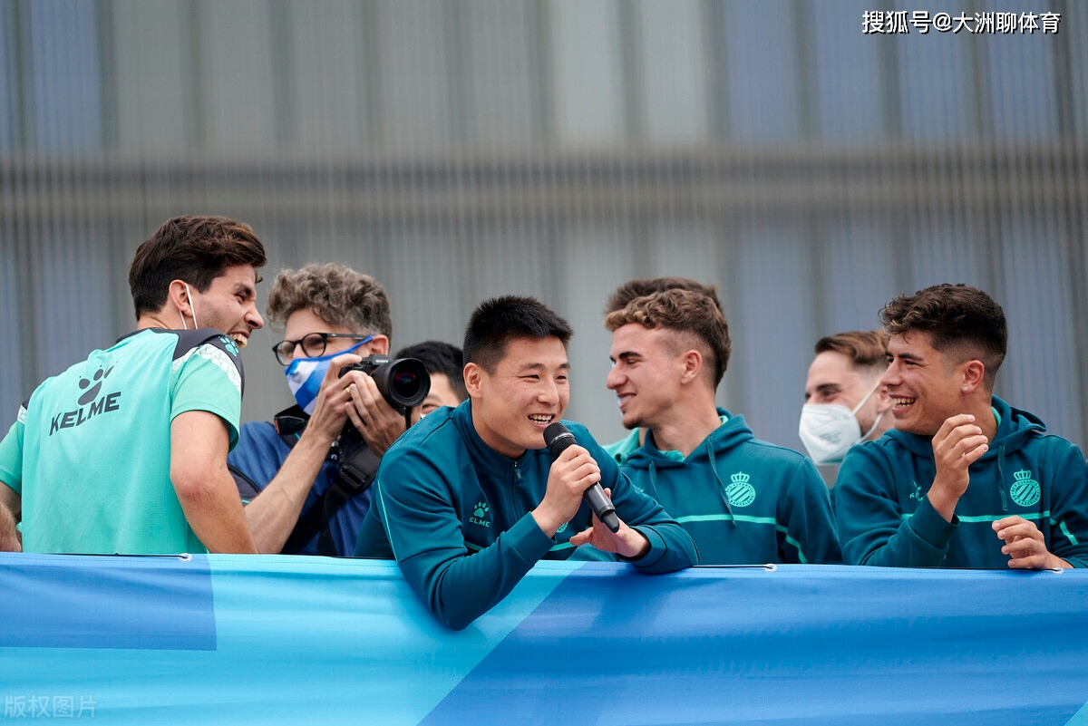 关于布莱顿阵中新援表现出色,传来喜讯的信息 关于布莱顿阵中新援表现出色,传来喜讯的信息