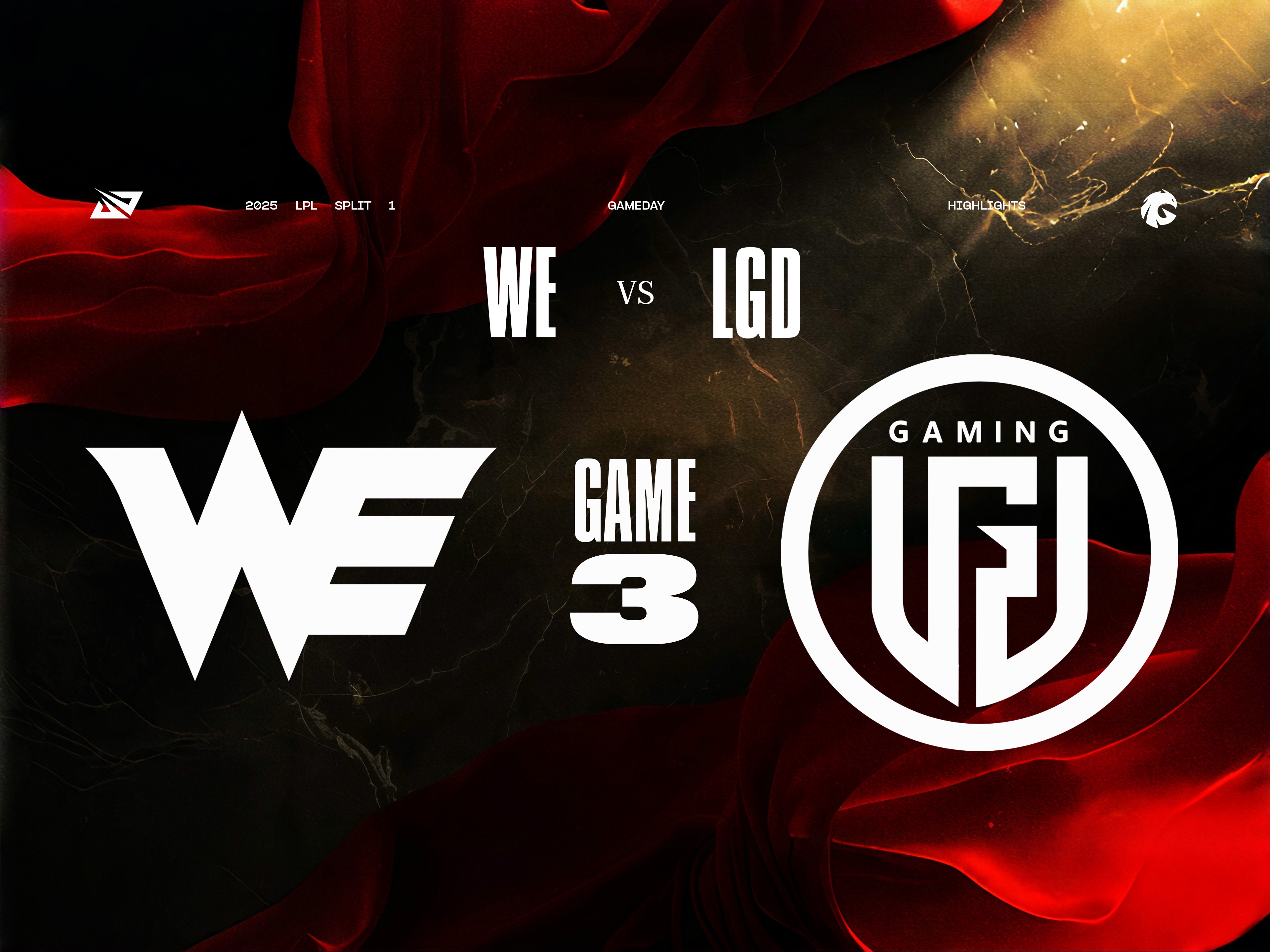 LGD翻盘TSM，Ruler操刀奇招英雄翻盘四强赛2:0（巴黎）