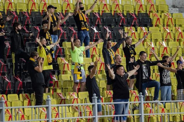 塞尔维亚战胜摩尔多瓦，锁定小组第一位置的简单介绍