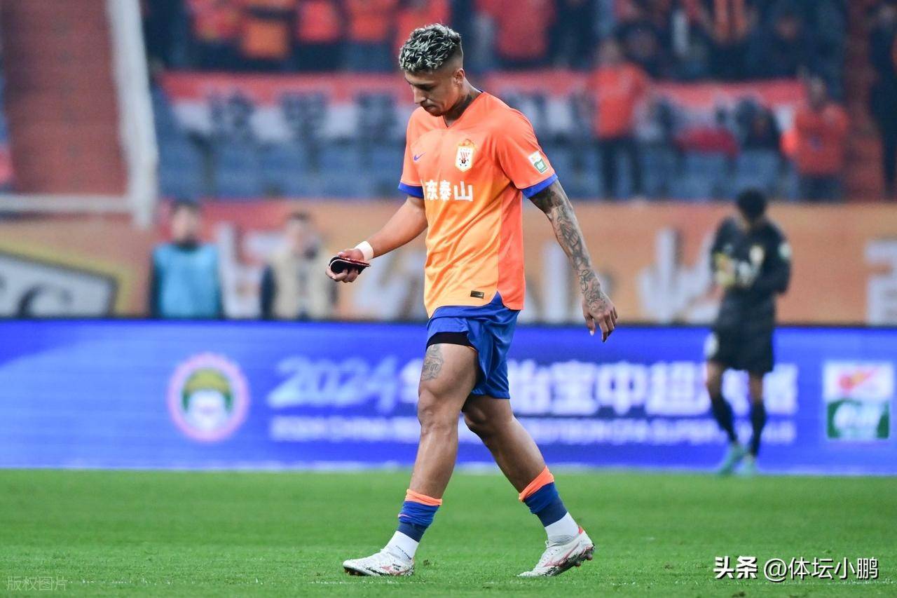 损伤后复出，球队主力球员异军突起，成为团队中坚的简单介绍