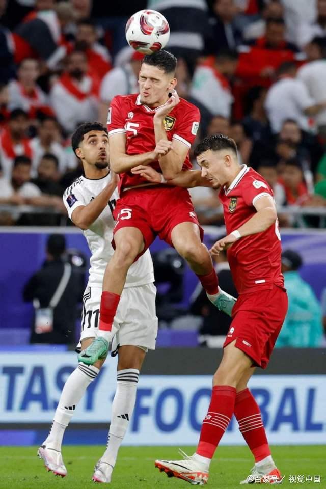 强强交锋,实力对比值得期待的简单介绍 强强交锋,实力对比值得期待的简单介绍