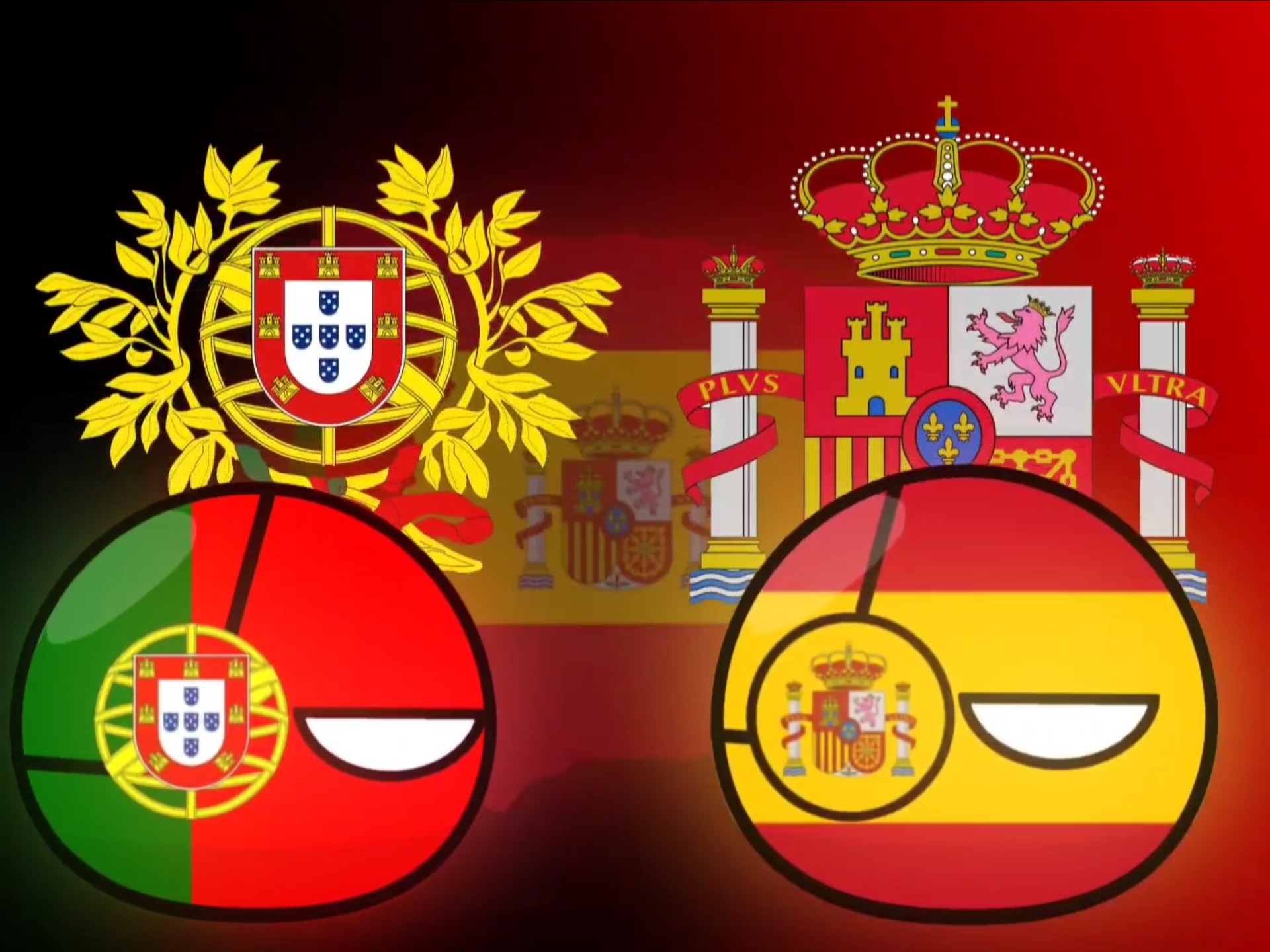 关于波兰三球大胜奥地利，晋级下一阶段的信息