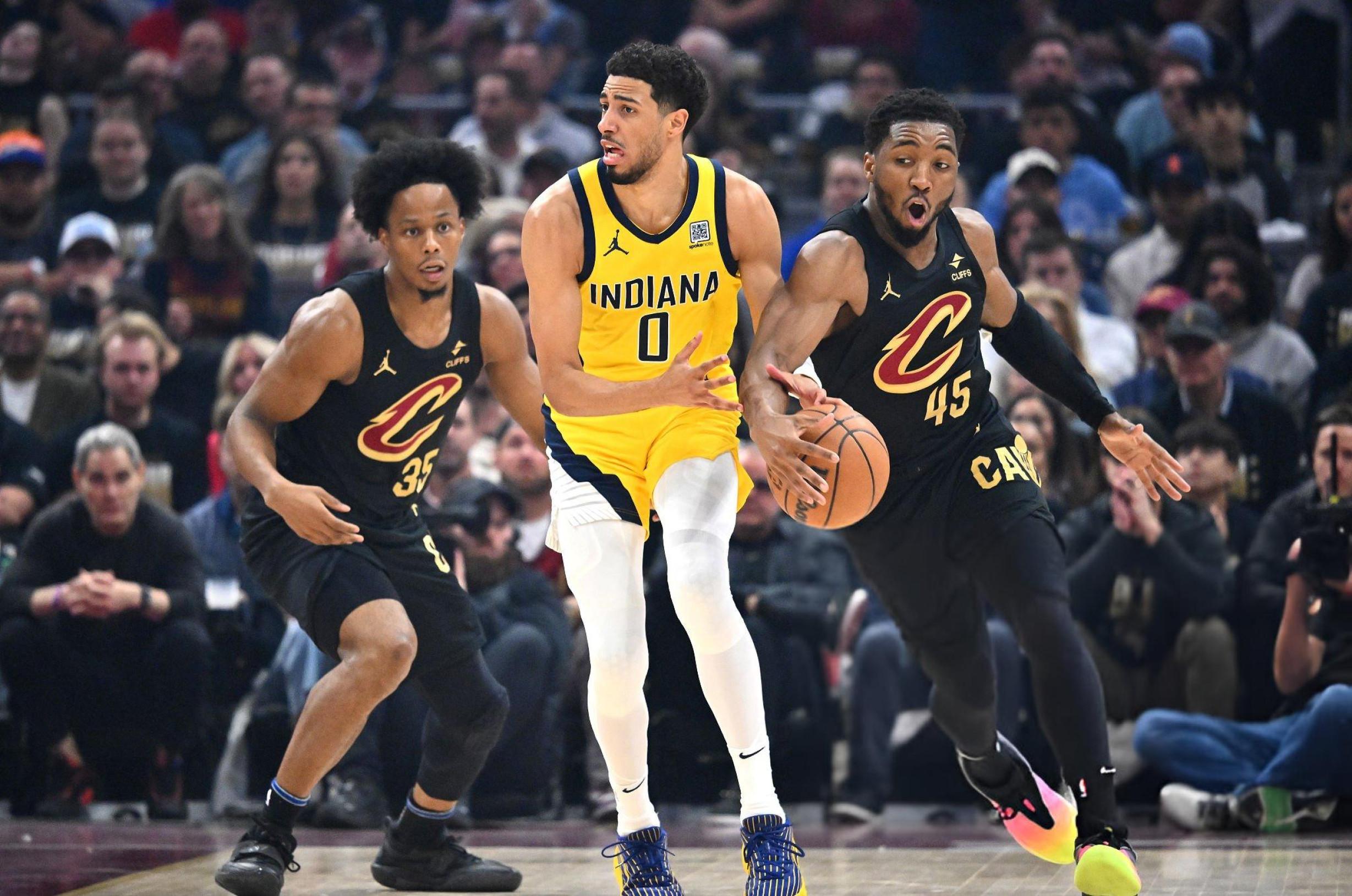 欧洲篮球联赛季后赛精彩纷呈 欧洲篮球联赛季后赛精彩纷呈