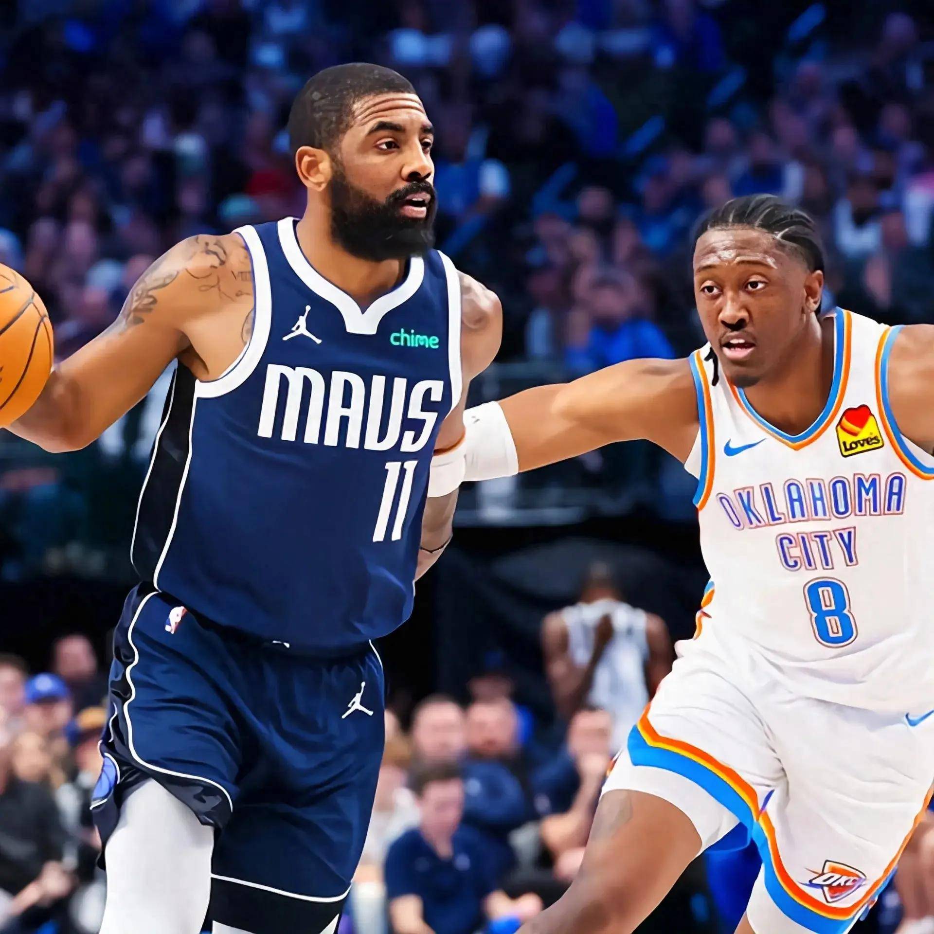 黄蜂轻取尼克斯，欧文一己之力扛起全队的简单介绍