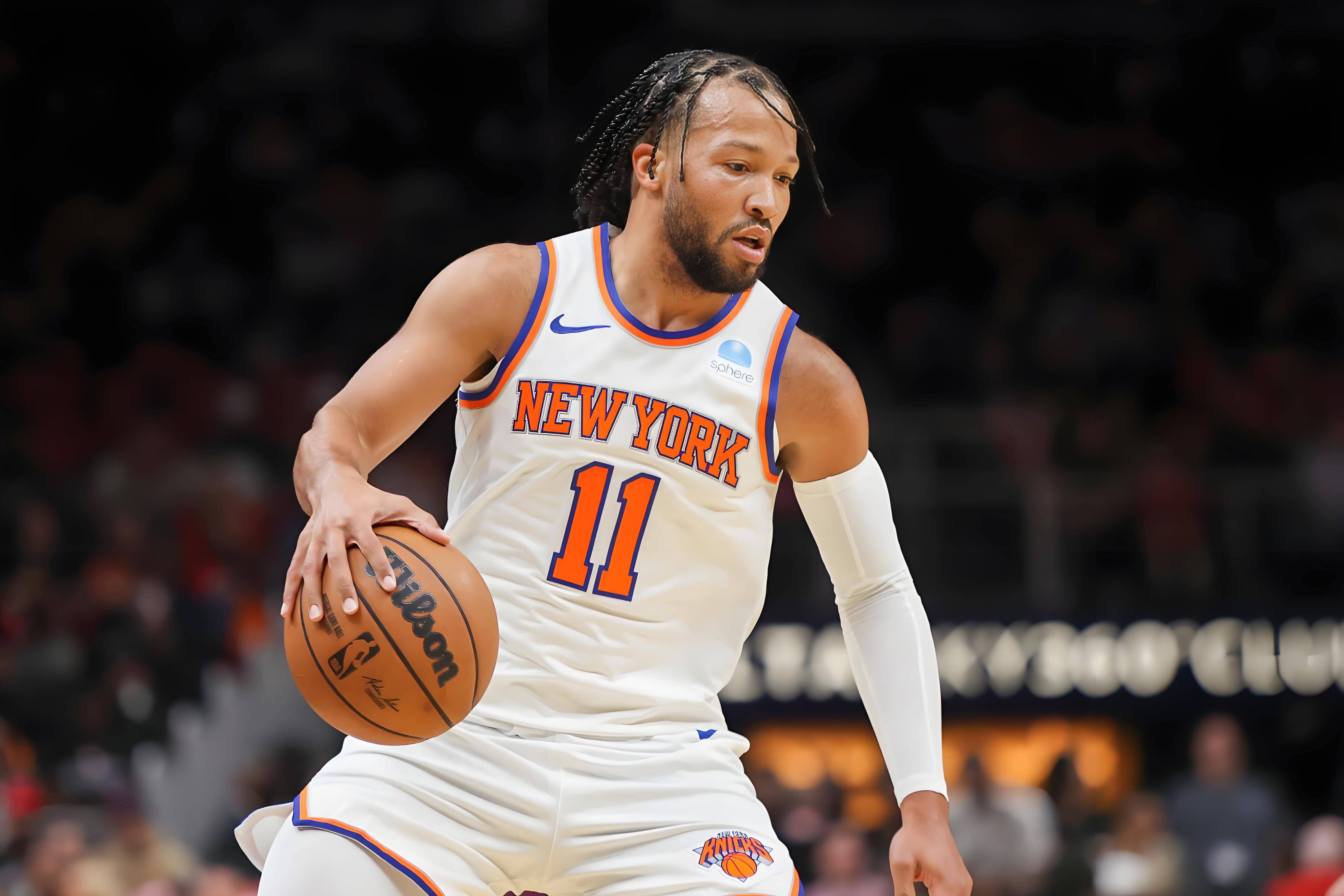 黄蜂轻取尼克斯，欧文一己之力扛起全队的简单介绍