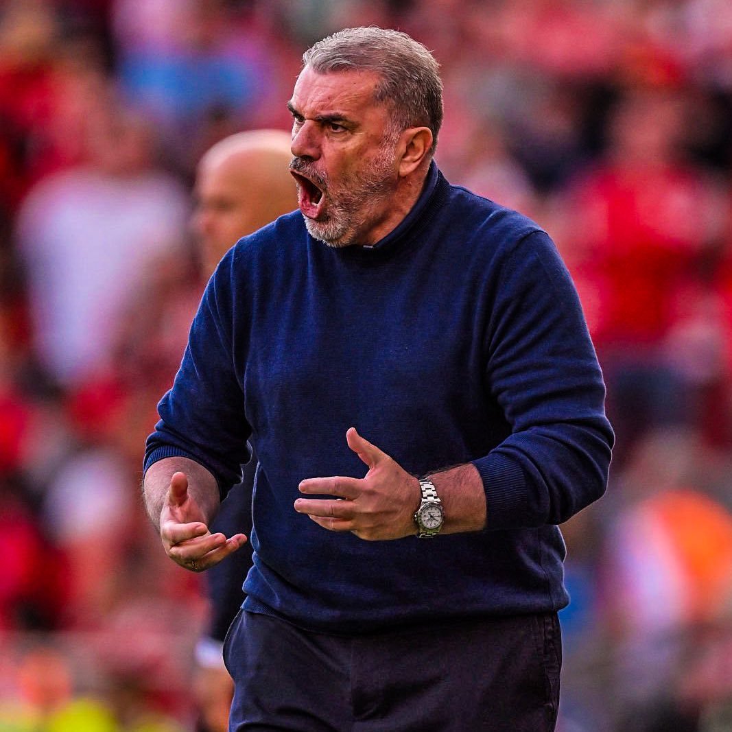 水晶宫主场负热刺，艰难战罢保级形势不明的简单介绍