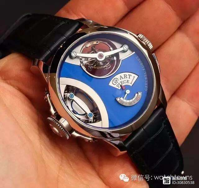 瑞士新秀在国家队处子秀表现出色