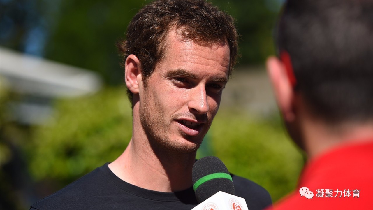 瑞士新秀在国家队处子秀表现出色