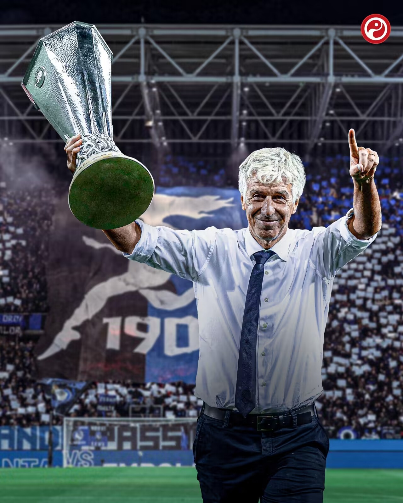 亚特兰大客场大胜,继续稳居前列的简单介绍 亚特兰大客场大胜,继续稳居前列的简单介绍