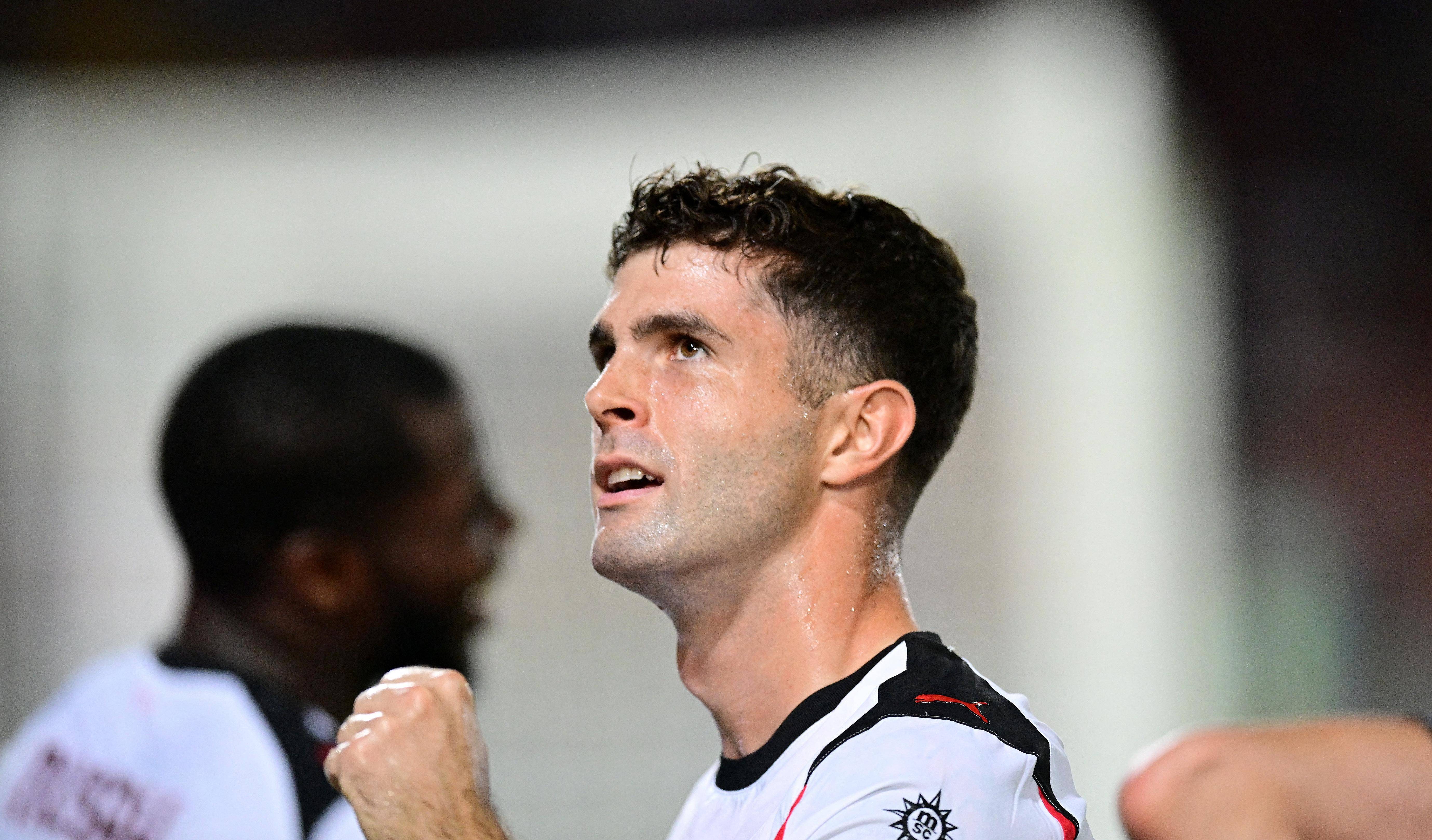 AC米兰客场击败对手，获得三分