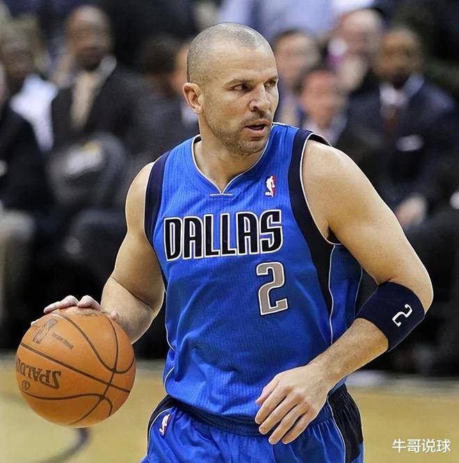 包含篮网鏖战波兰男篮，保罗送出助攻的词条