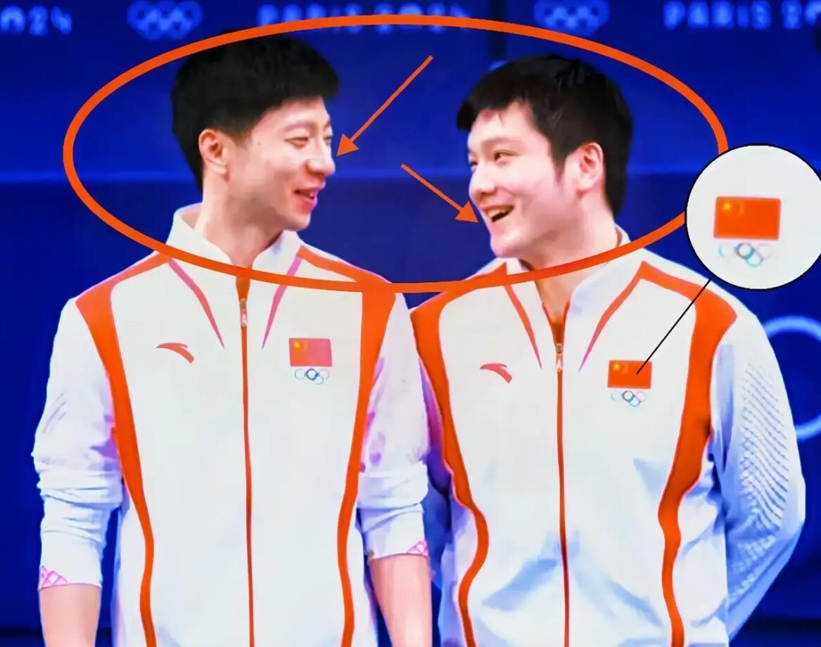 法国乒乓球队轻取韩国乒乓球队,马龙制霸全场的简单介绍 法国乒乓球队轻取韩国乒乓球队,马龙制霸全场的简单介绍