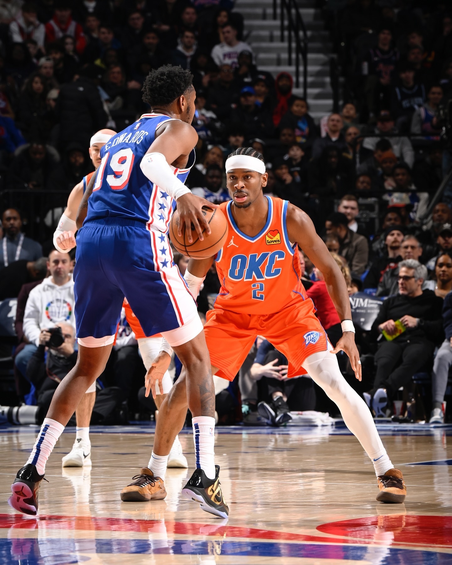 包含尼日利亚男篮逆转76人,威斯布鲁克爆发神勇的词条 包含尼日利亚男篮逆转76人,威斯布鲁克爆发神勇的词条