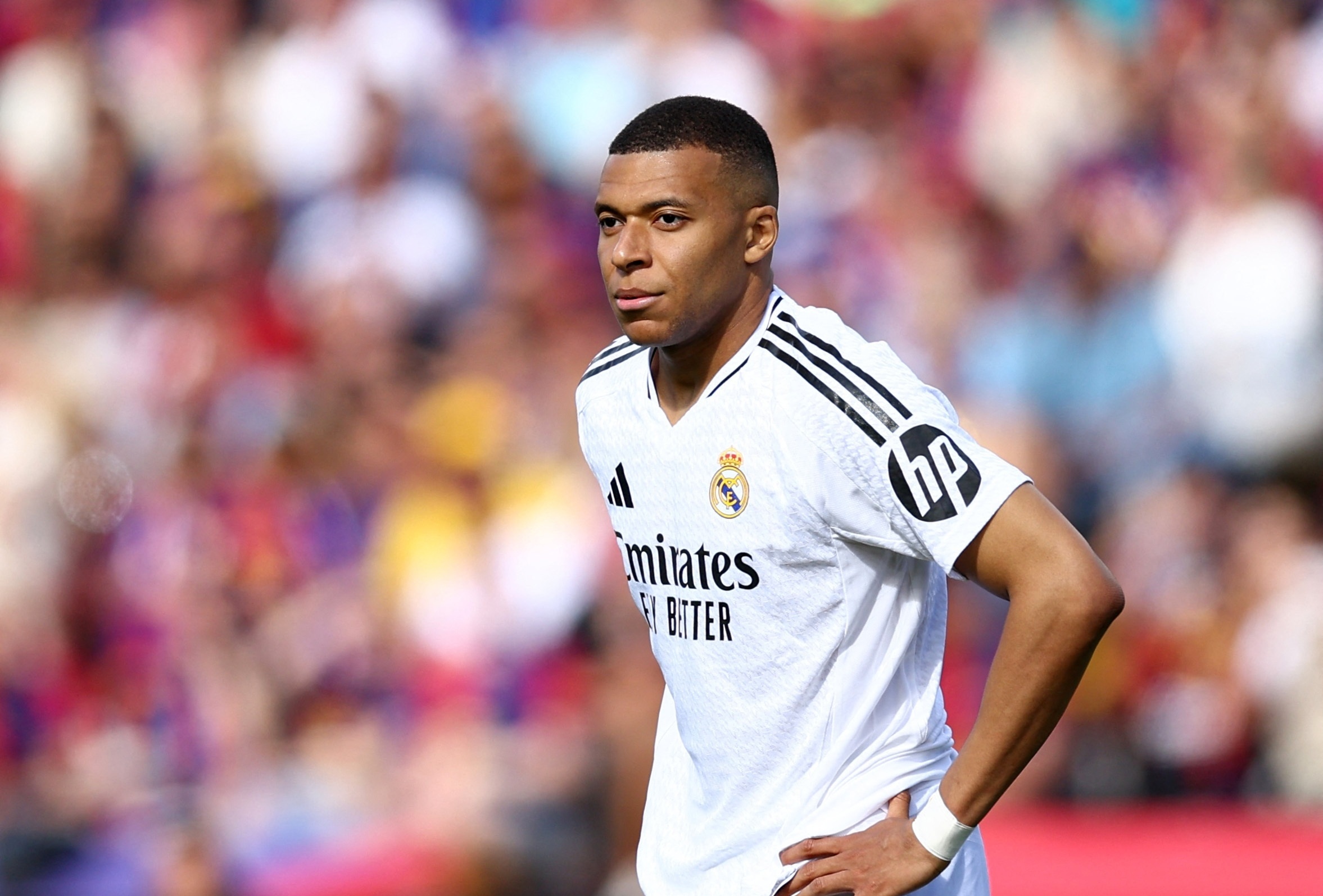 意大利绝地反击里昂，姆巴佩惊艳世界的简单介绍