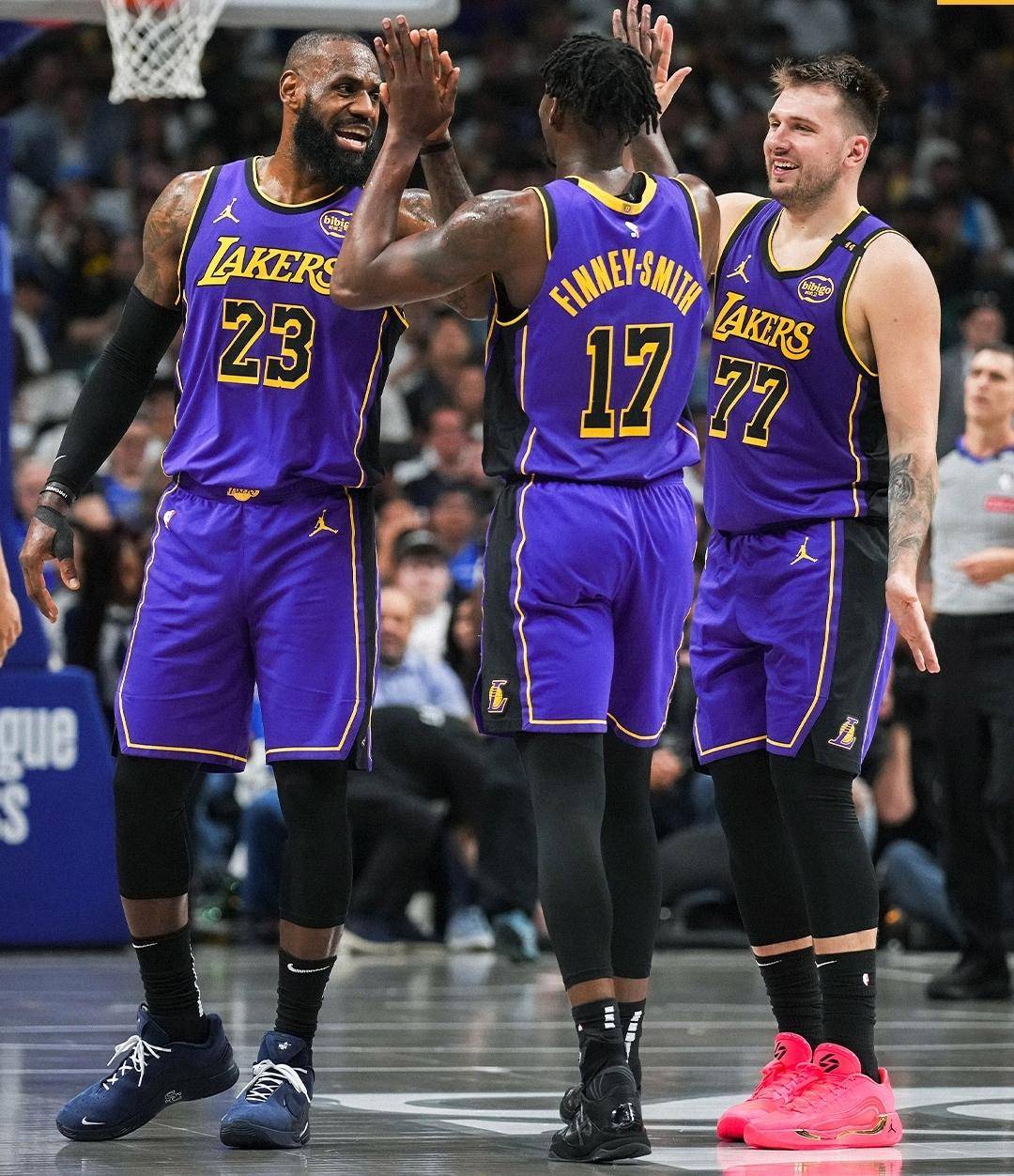 篮网碾压雷霆,东契奇关键制胜的简单介绍 篮网碾压雷霆,东契奇关键制胜的简单介绍