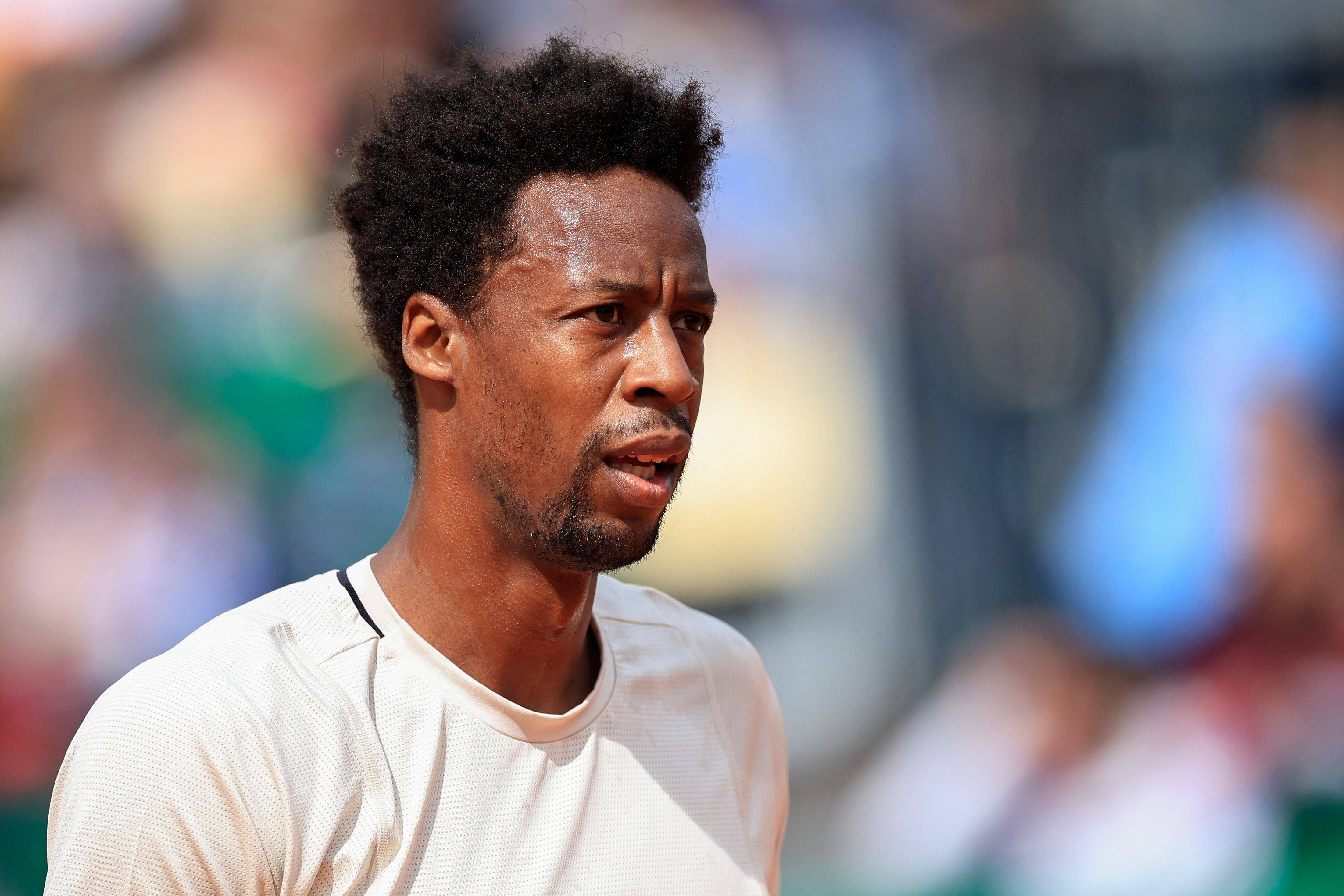 关于法国网球队碾压澳大利亚网球队，梅德韦杰夫高光表现的信息