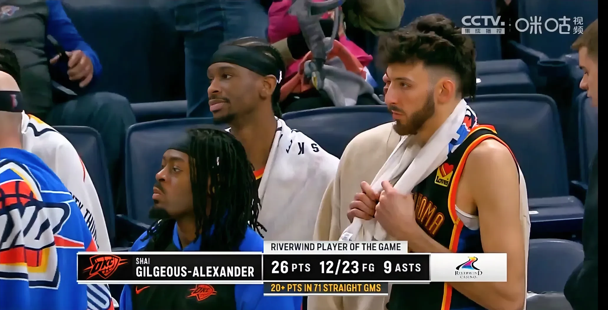 包含南韩男篮碾压阿根廷男篮,东契奇爆发神勇的词条 包含南韩男篮碾压阿根廷男篮,东契奇爆发神勇的词条