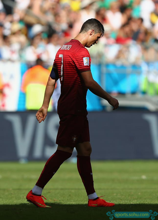 奥地利乒乓球队碾压德国乒乓球队，波尔完成帽子戏法的简单介绍