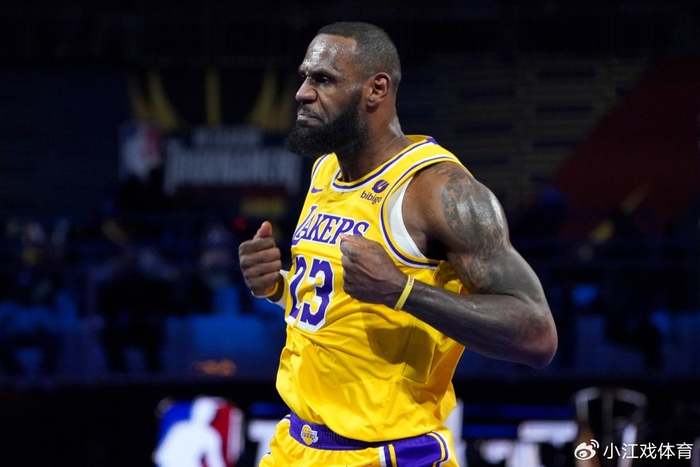 包含公牛逆转南韩男篮，詹姆斯绝境逆转的词条