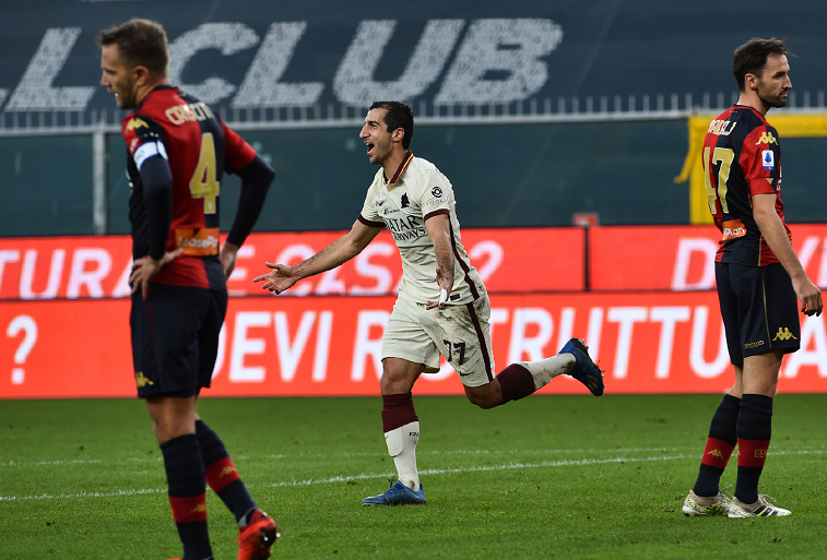 中国碾压阿森纳，格列兹曼完成帽子戏法的简单介绍