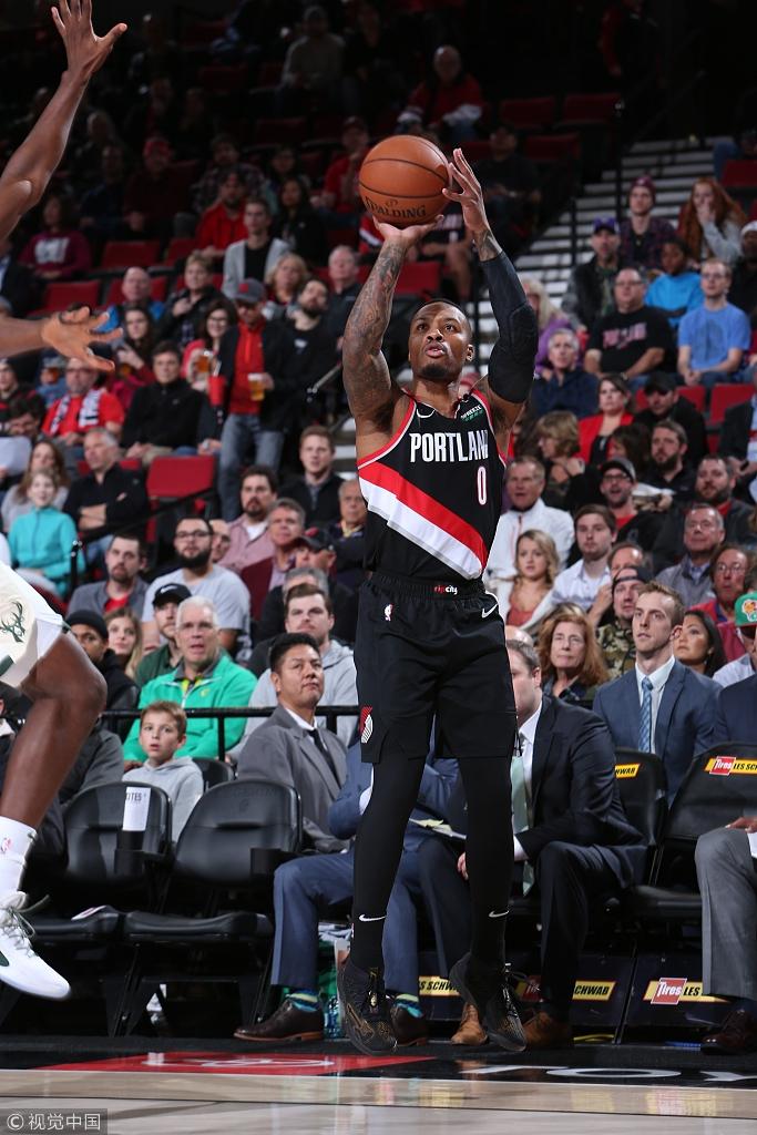 包含雄鹿B队爆冷热火B队，麦科勒姆送出助攻的词条