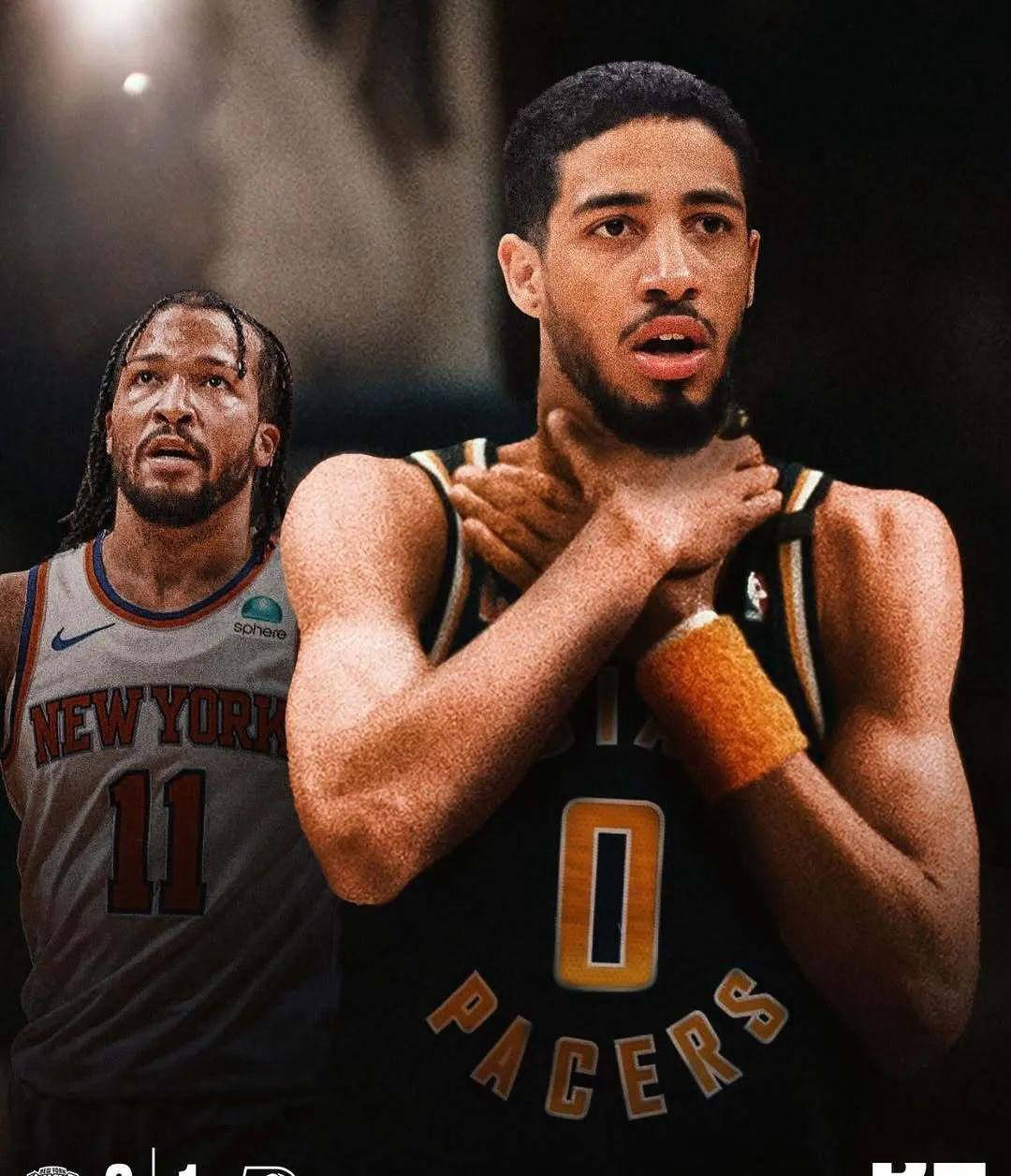 关于NBA惊险逆转取胜，粉丝狂欢不已的信息