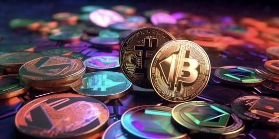 关于英超赔率刷新纪录，竞猜热度飙升的信息