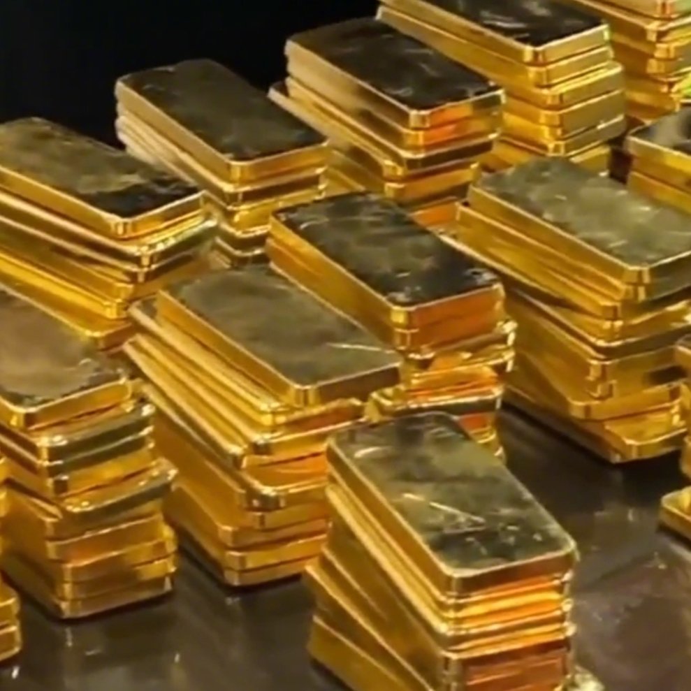 赛车赔率刷新纪录，竞猜热度飙升