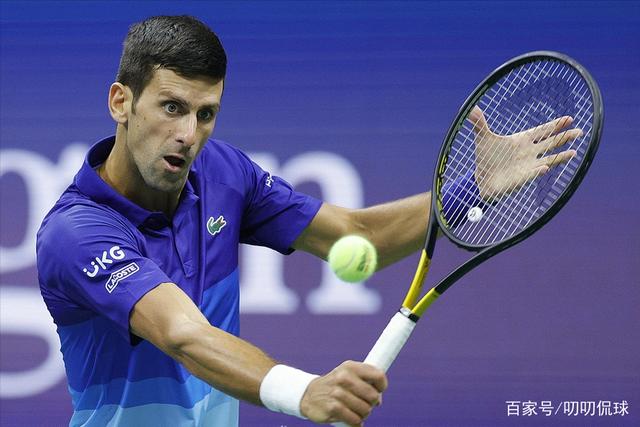 关于网球惊险逆转取胜，粉丝狂欢不已的信息