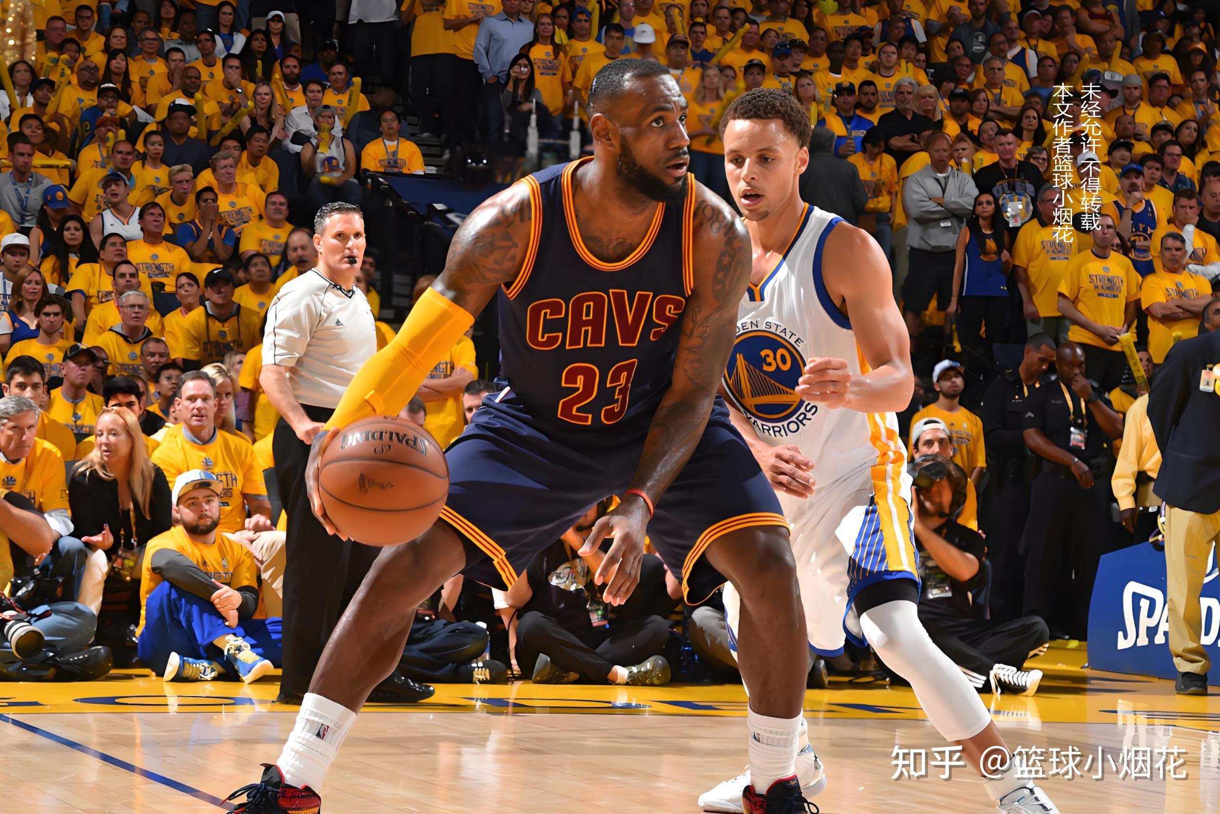 关于吉林队力克骑士，詹姆斯关键制胜的信息