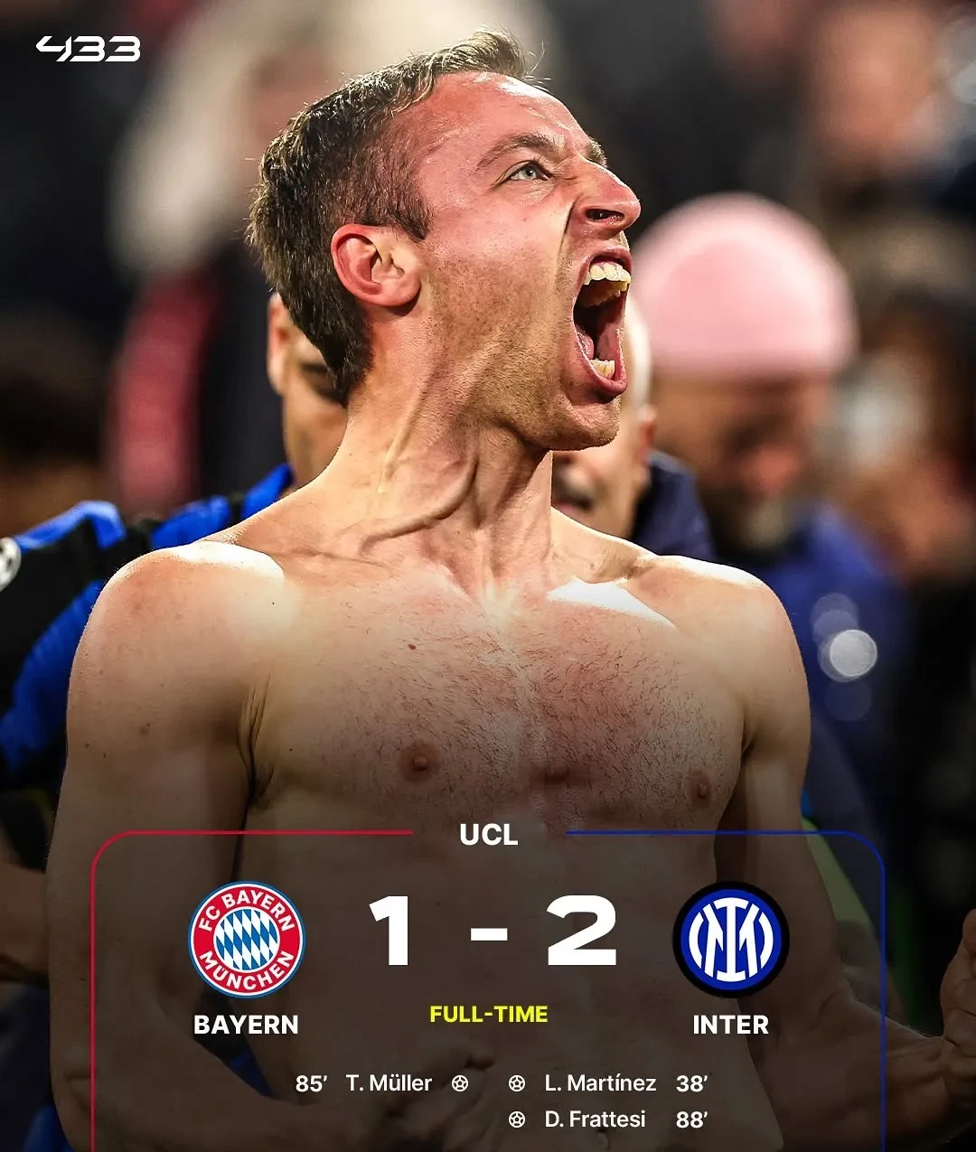 关于巴黎绝杀马赛，莫德里奇状态火热的信息