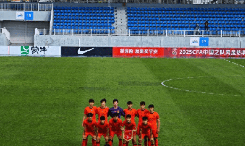 关于泰国队绝杀日本队，安赛龙关键制胜的信息