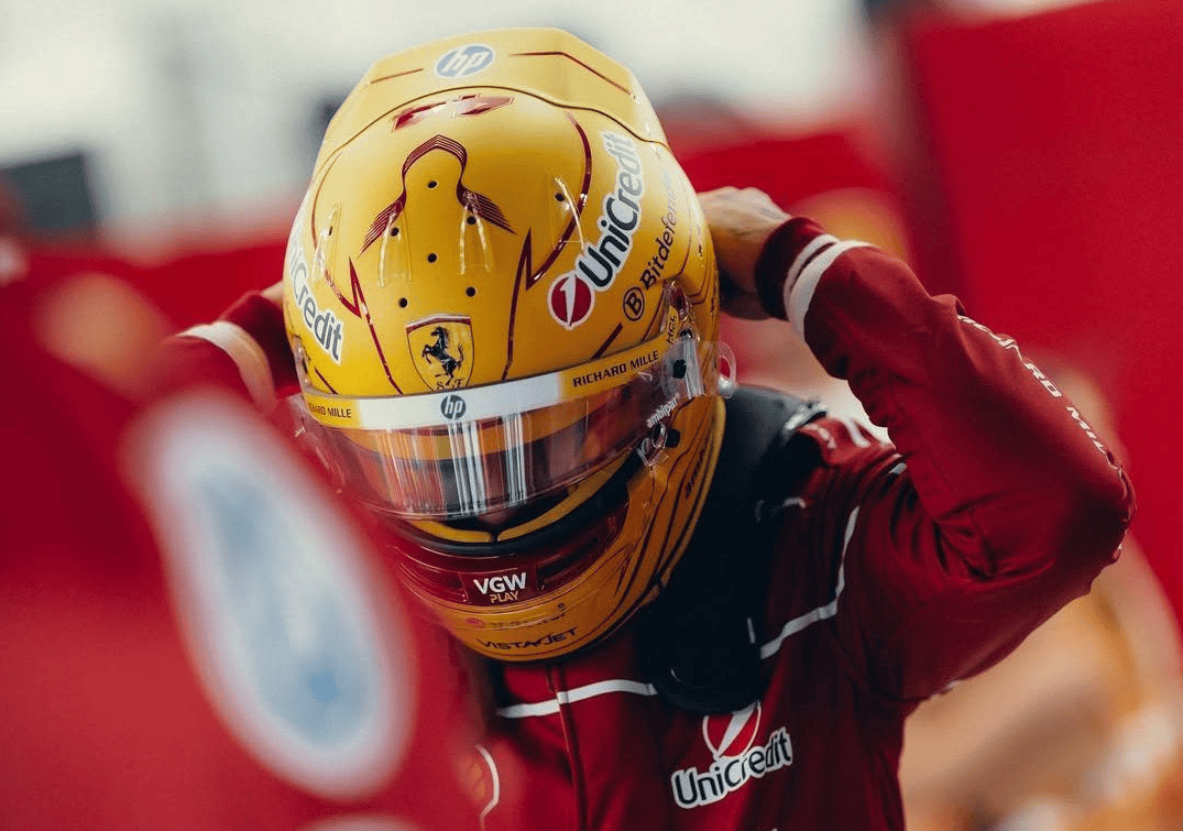 雷诺车队碾压威廉姆斯，汉密尔顿惊艳四座的简单介绍