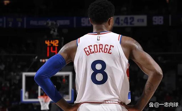 76人轻取国王，锡安点燃赛场